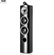 Loa Bowers & Wilkins 804 D3 8